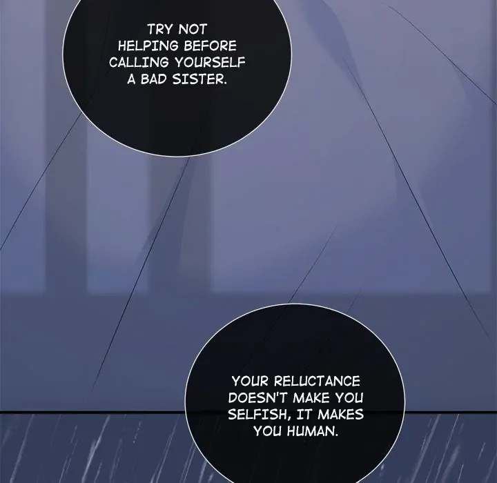 Read A Consensual Relationship chapter 10 image 34 on Lezhin