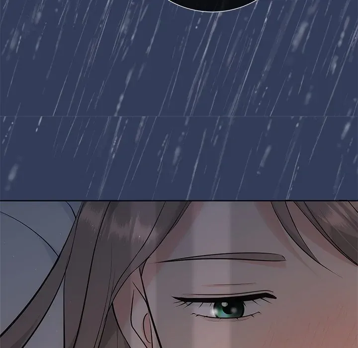 Read A Consensual Relationship chapter 10 image 35 on Lezhin