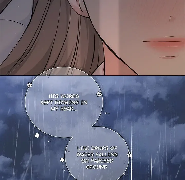 Read A Consensual Relationship chapter 10 image 36 on Lezhin