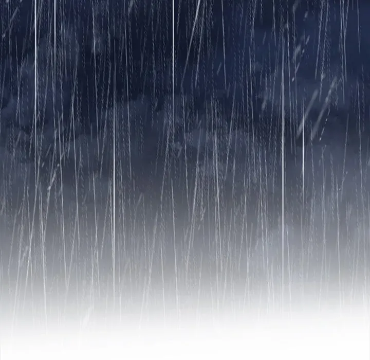 Read A Consensual Relationship chapter 10 image 38 on Lezhin