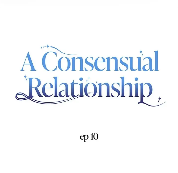 Read A Consensual Relationship chapter 10 image 39 on Lezhin