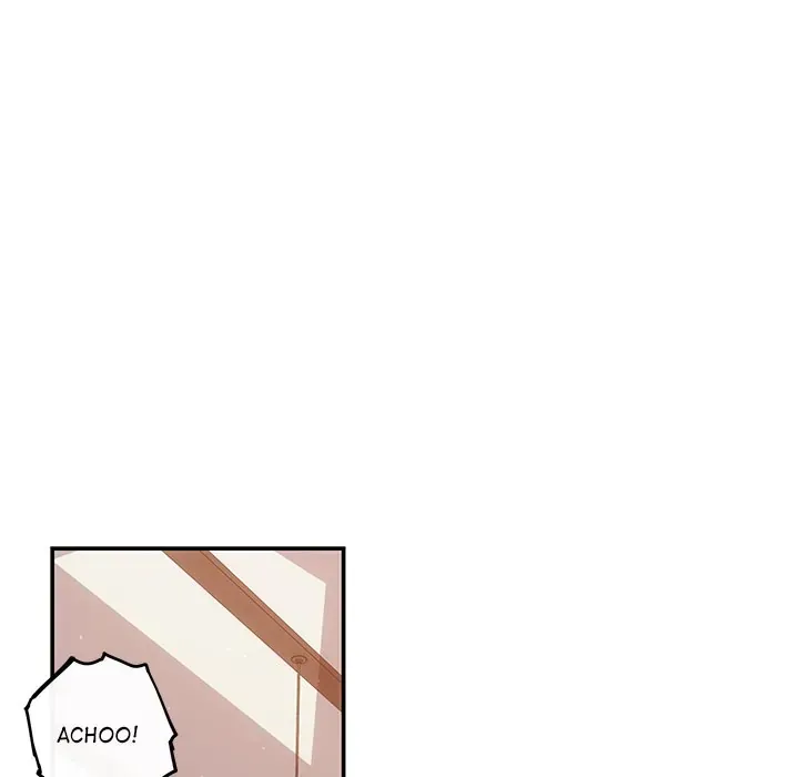 Read A Consensual Relationship chapter 10 image 41 on Lezhin