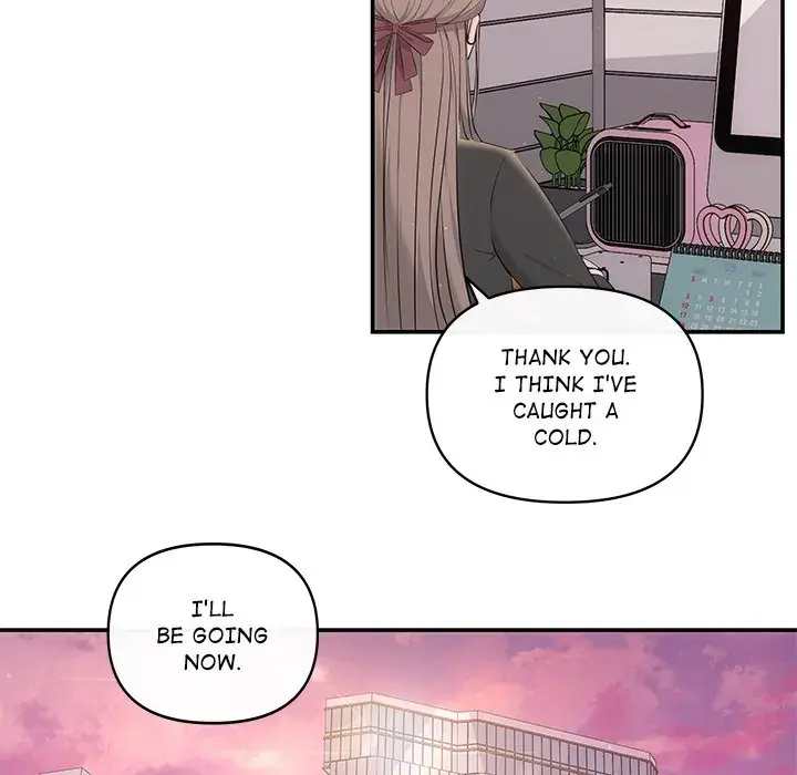 Read A Consensual Relationship chapter 10 image 43 on Lezhin
