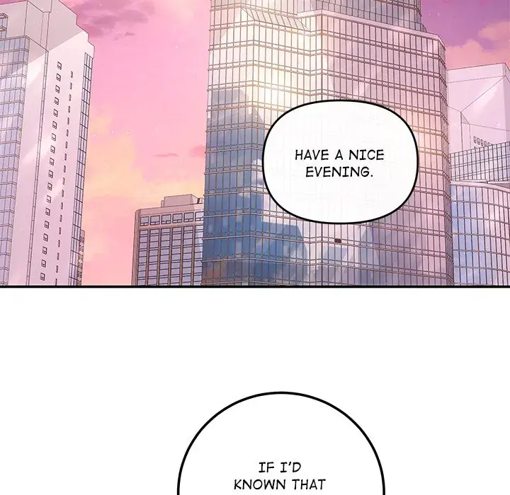 Read A Consensual Relationship chapter 10 image 44 on Lezhin