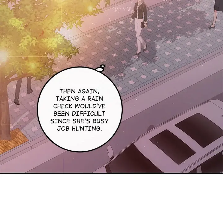Read A Consensual Relationship chapter 10 image 46 on Lezhin