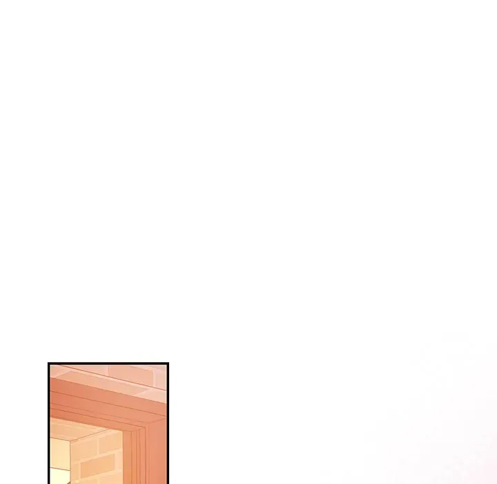 Read A Consensual Relationship chapter 10 image 47 on Lezhin