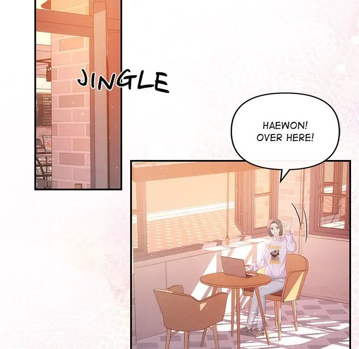Read A Consensual Relationship chapter 10 image 48 on Lezhin