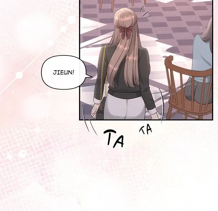 Read A Consensual Relationship chapter 10 image 49 on Lezhin