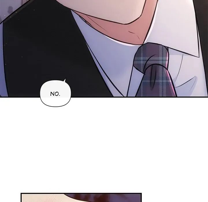 Read A Consensual Relationship chapter 10 image 5 on Lezhin