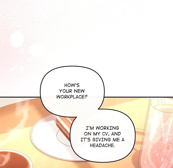 Read A Consensual Relationship chapter 10 image 50 on Lezhin