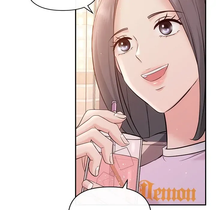 Read A Consensual Relationship chapter 10 image 52 on Lezhin