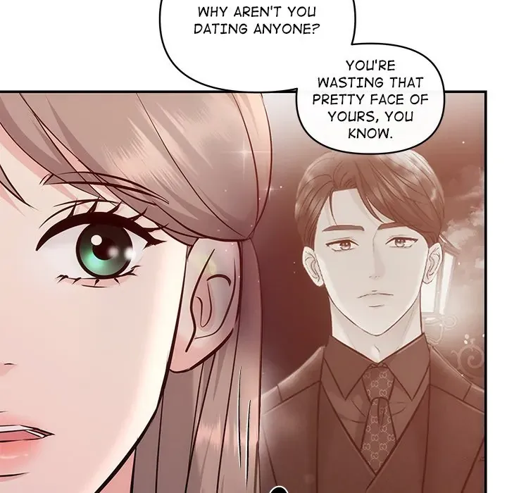Read A Consensual Relationship chapter 10 image 53 on Lezhin