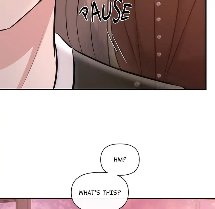 Read A Consensual Relationship chapter 10 image 54 on Lezhin