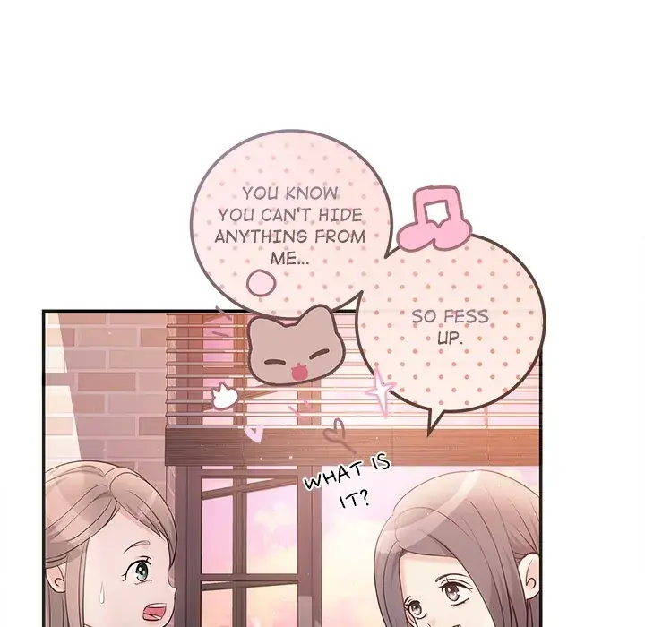 Read A Consensual Relationship chapter 10 image 56 on Lezhin