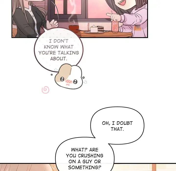 Read A Consensual Relationship chapter 10 image 57 on Lezhin