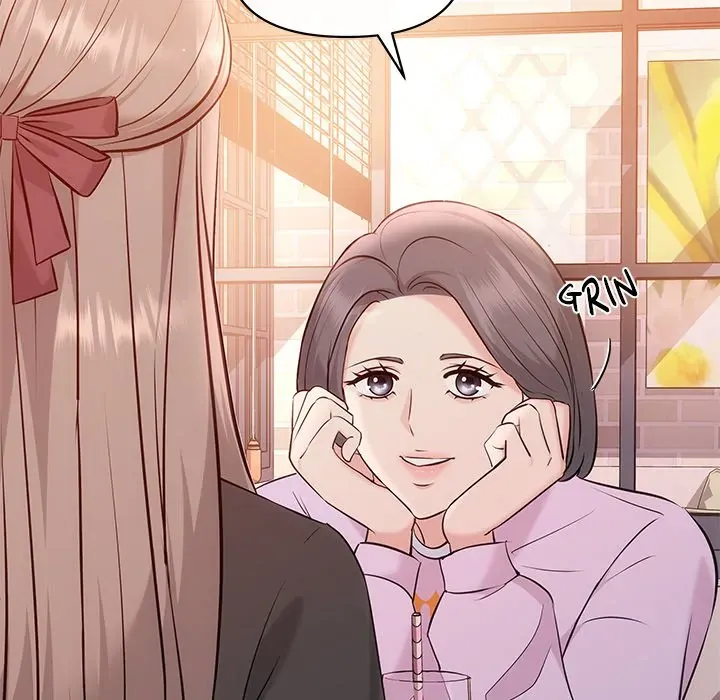 Read A Consensual Relationship chapter 10 image 58 on Lezhin