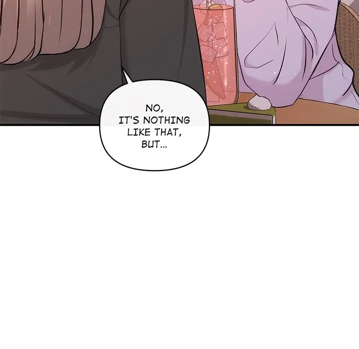 Read A Consensual Relationship chapter 10 image 59 on Lezhin