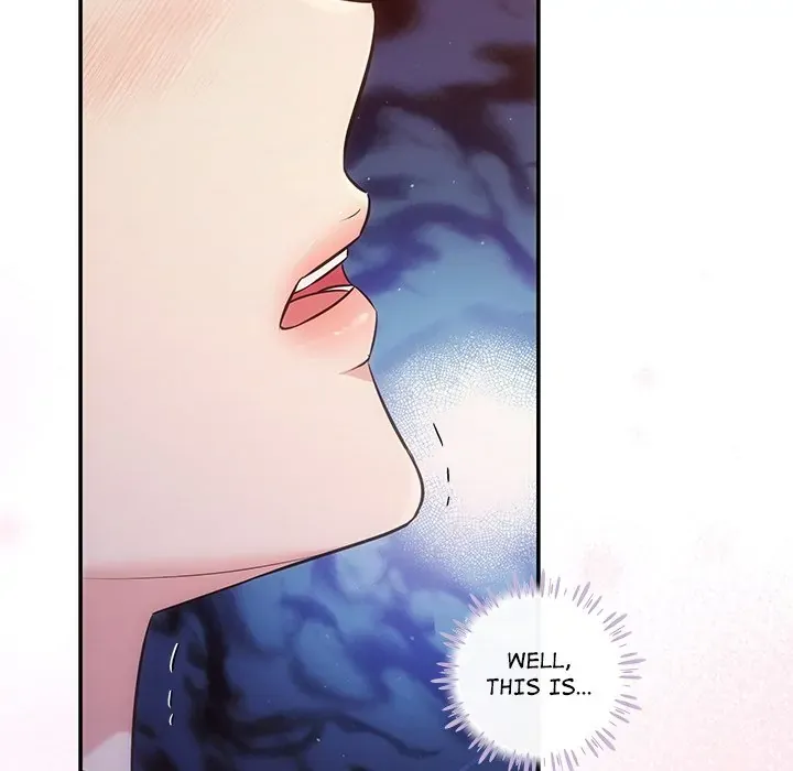 Read A Consensual Relationship chapter 10 image 6 on Lezhin