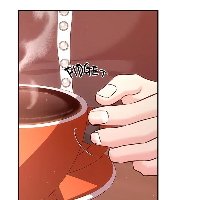 Read A Consensual Relationship chapter 10 image 60 on Lezhin