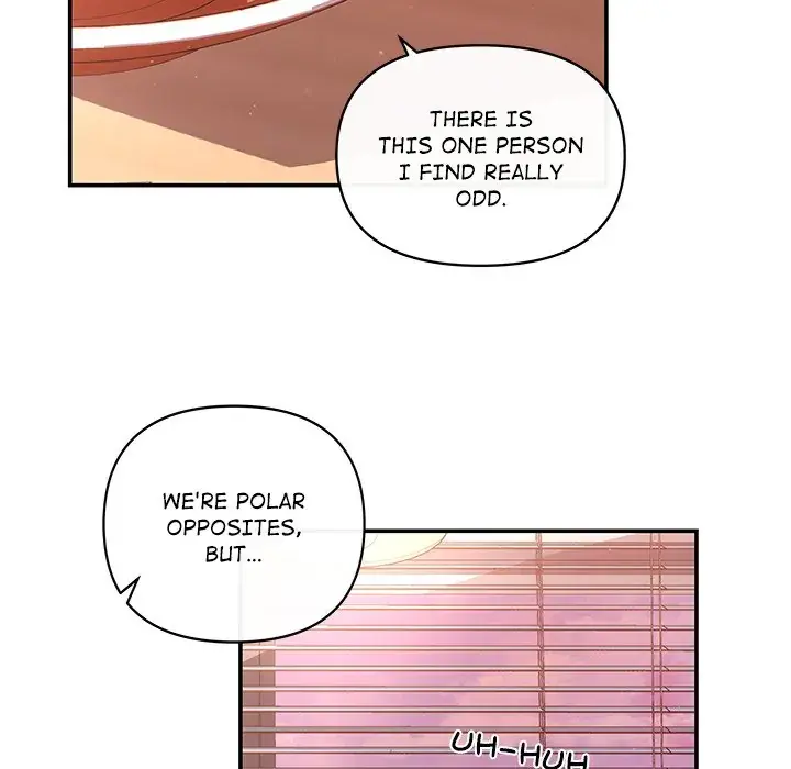 Read A Consensual Relationship chapter 10 image 61 on Lezhin