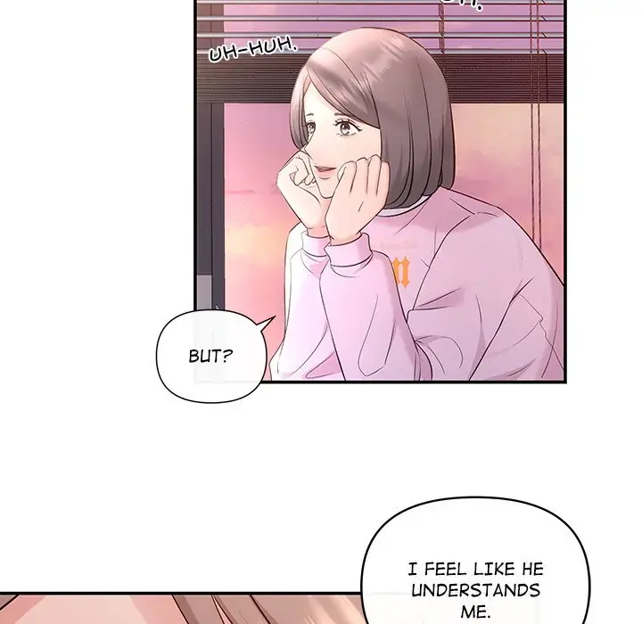 Read A Consensual Relationship chapter 10 image 62 on Lezhin