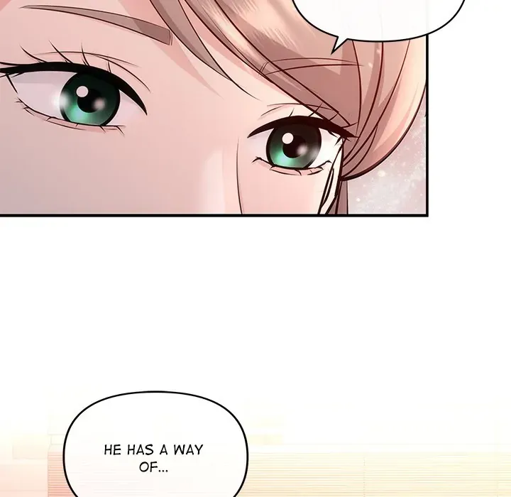Read A Consensual Relationship chapter 10 image 63 on Lezhin