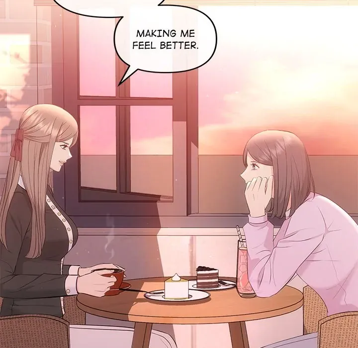 Read A Consensual Relationship chapter 10 image 64 on Lezhin