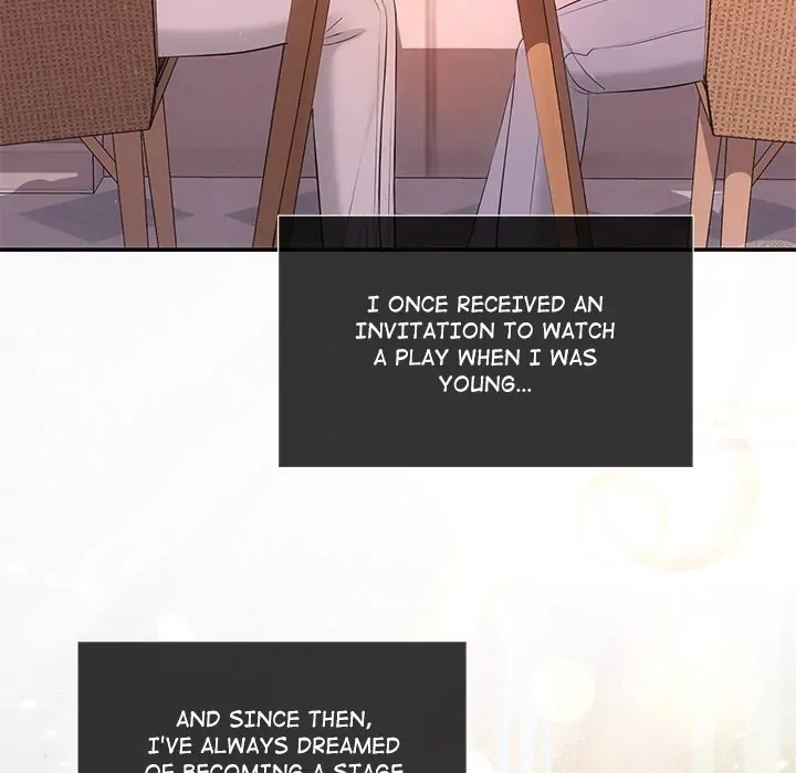 Read A Consensual Relationship chapter 10 image 65 on Lezhin