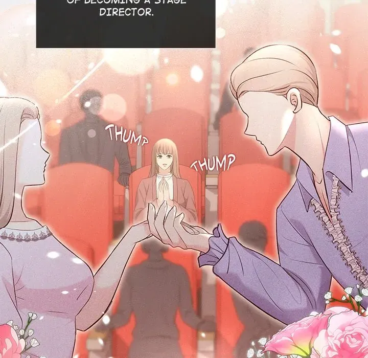 Read A Consensual Relationship chapter 10 image 66 on Lezhin