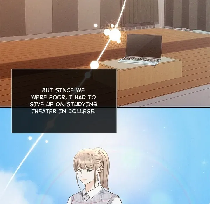 Read A Consensual Relationship chapter 10 image 68 on Lezhin