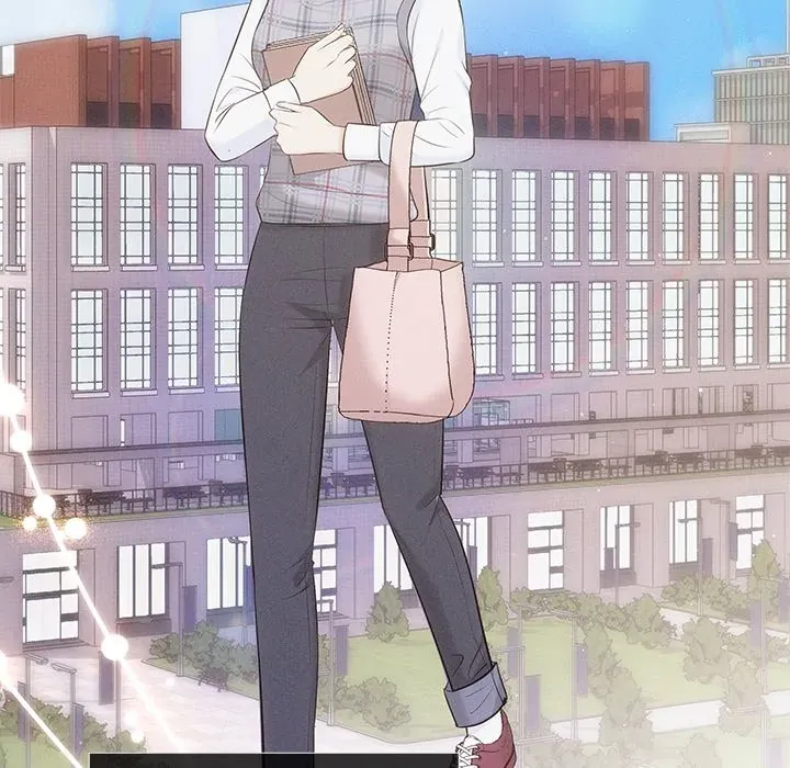 Read A Consensual Relationship chapter 10 image 69 on Lezhin
