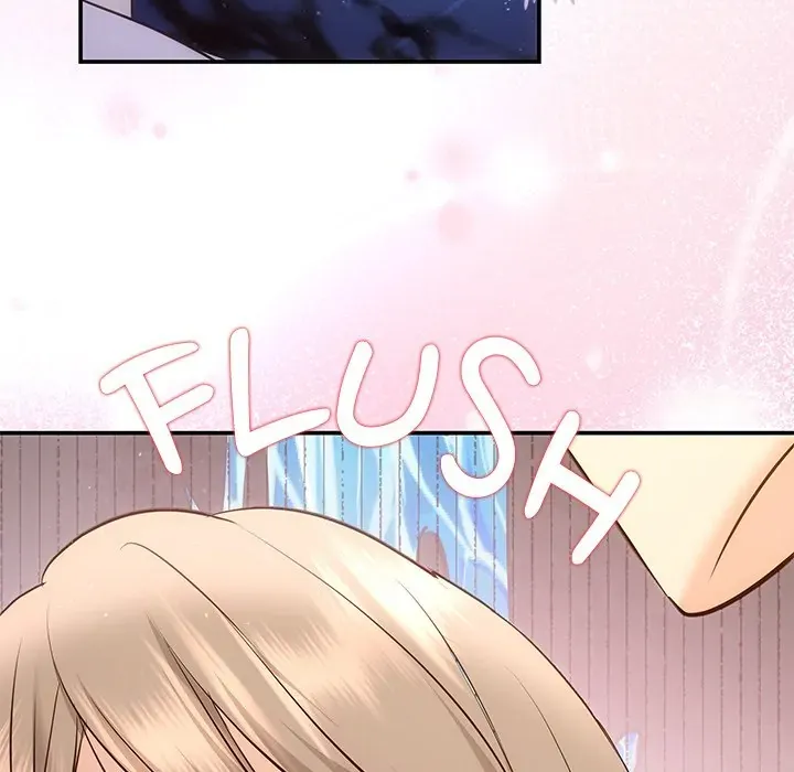 Read A Consensual Relationship chapter 10 image 7 on Lezhin