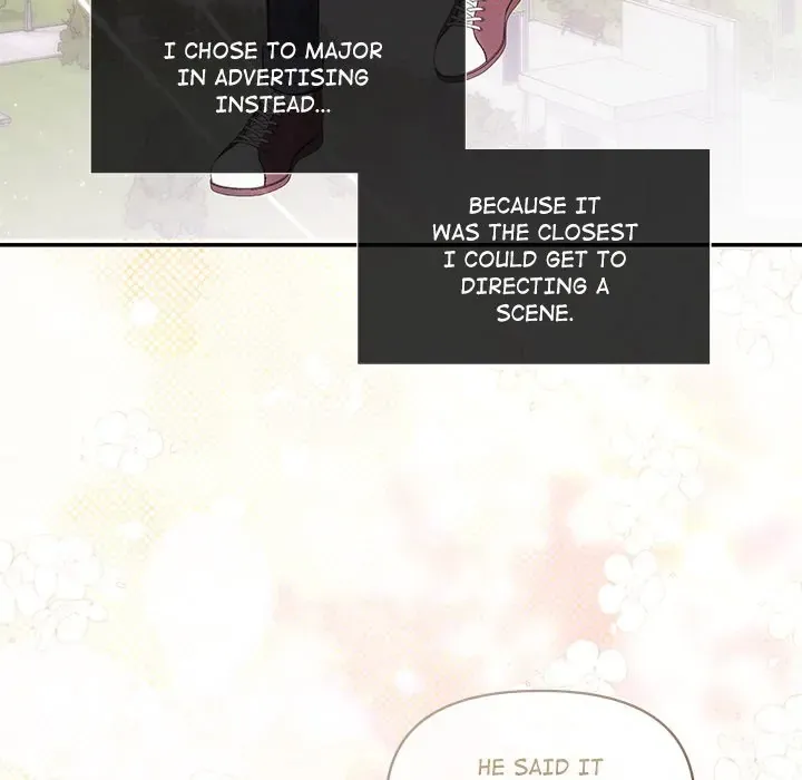 Read A Consensual Relationship chapter 10 image 70 on Lezhin