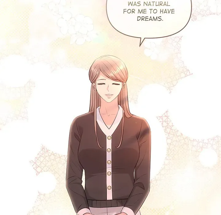 Read A Consensual Relationship chapter 10 image 71 on Lezhin
