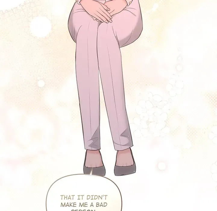 Read A Consensual Relationship chapter 10 image 72 on Lezhin
