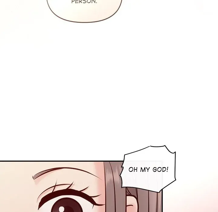 Read A Consensual Relationship chapter 10 image 73 on Lezhin