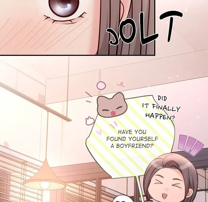 Read A Consensual Relationship chapter 10 image 74 on Lezhin