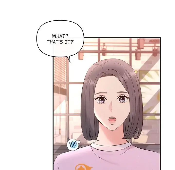 Read A Consensual Relationship chapter 10 image 76 on Lezhin