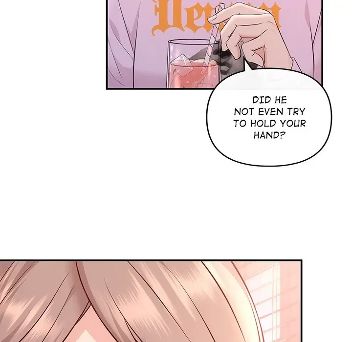 Read A Consensual Relationship chapter 10 image 77 on Lezhin