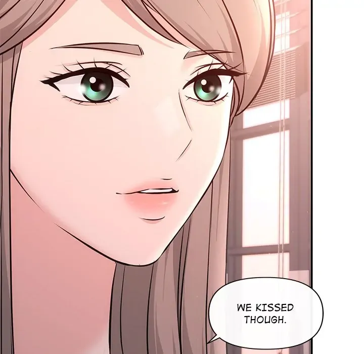 Read A Consensual Relationship chapter 10 image 78 on Lezhin