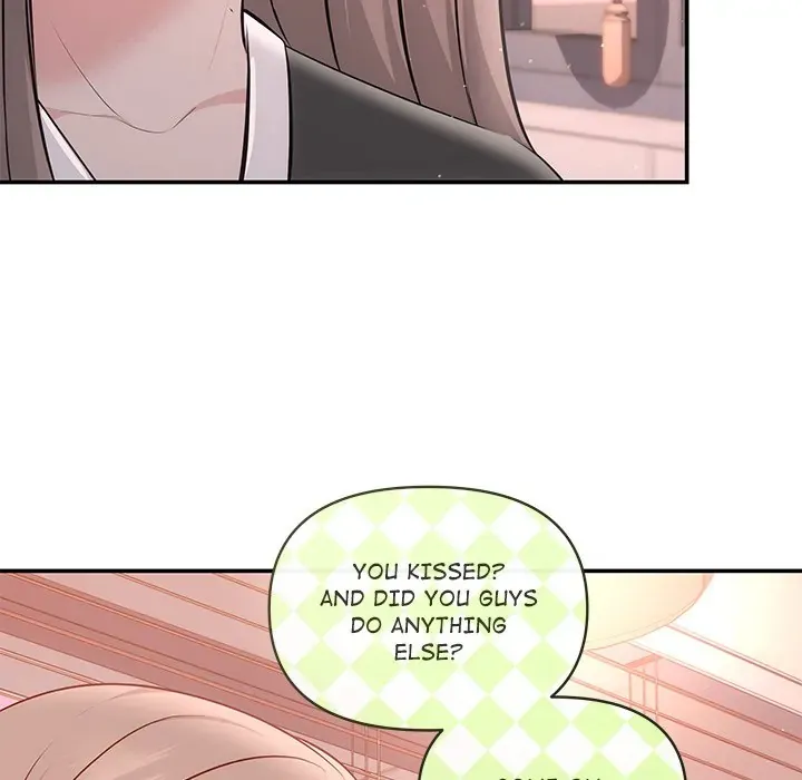 Read A Consensual Relationship chapter 10 image 79 on Lezhin