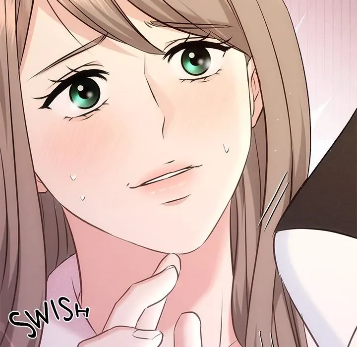 Read A Consensual Relationship chapter 10 image 8 on Lezhin