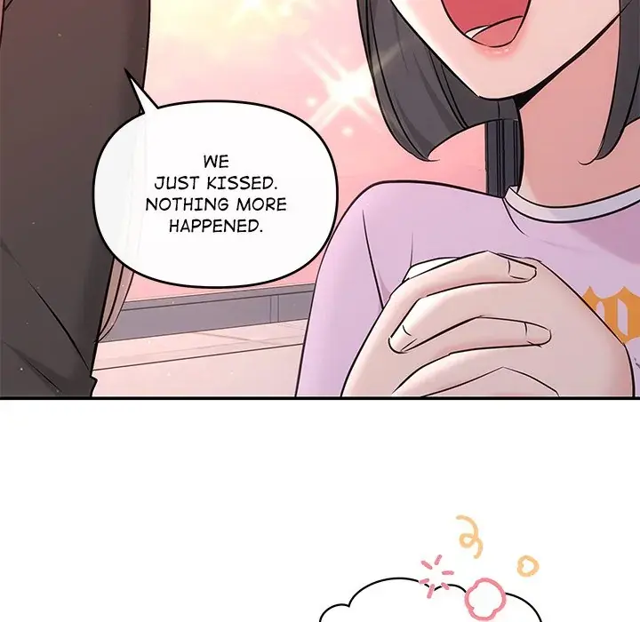 Read A Consensual Relationship chapter 10 image 81 on Lezhin