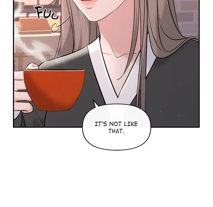 Read A Consensual Relationship chapter 10 image 83 on Lezhin