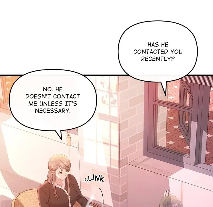 Read A Consensual Relationship chapter 10 image 84 on Lezhin