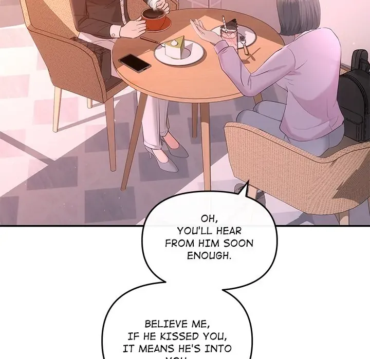 Read A Consensual Relationship chapter 10 image 85 on Lezhin