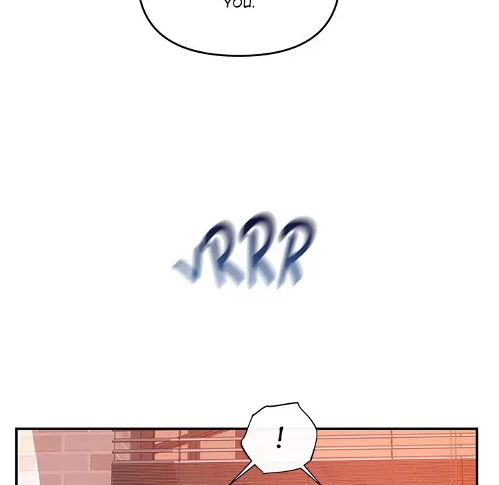 Read A Consensual Relationship chapter 10 image 86 on Lezhin