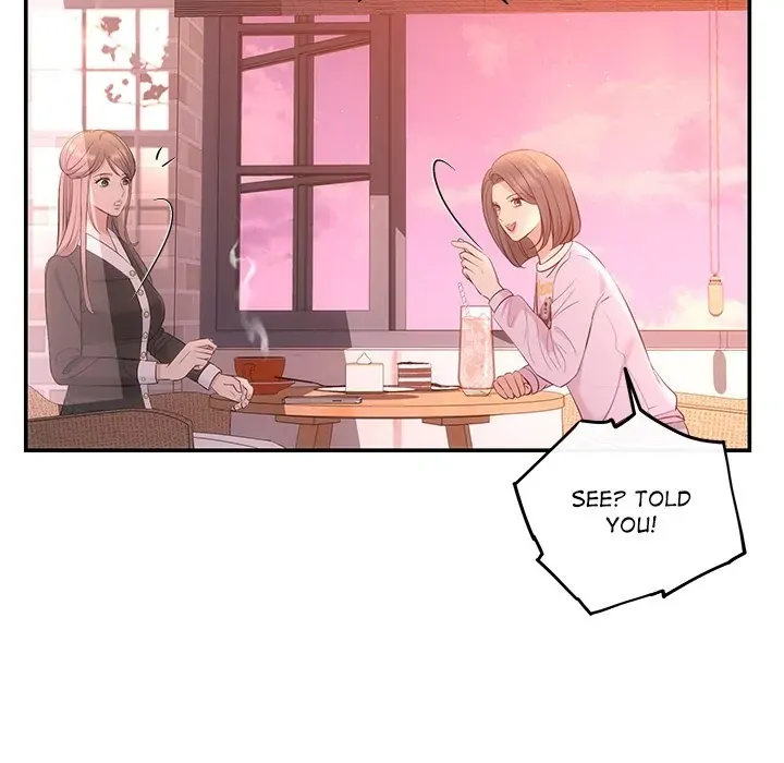 Read A Consensual Relationship chapter 10 image 87 on Lezhin