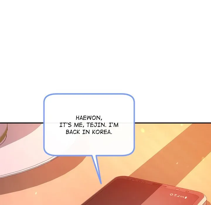 Read A Consensual Relationship chapter 10 image 88 on Lezhin