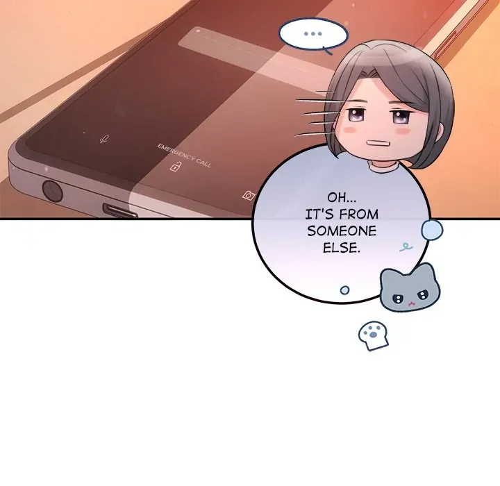 Read A Consensual Relationship chapter 10 image 89 on Lezhin